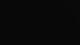 Seignosse 30.05.2025 01:56