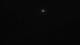 Seignosse 15.07.2025 01:05