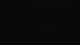 Seignosse 06.07.2025 01:55