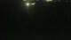 Nantua 01.05.2025 01:56