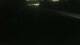 Nantua 04.07.2025 01:55