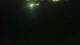 Nantua 15.07.2025 01:06