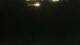 Nantua 05.07.2025 01:55