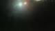 Nantua 30.04.2025 01:56