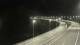 Nantua 15.06.2025 01:55