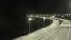 Nantua 01.05.2025 01:56