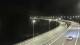 Nantua 30.06.2025 01:55