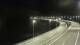 Nantua 12.07.2025 01:55