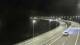 Nantua 13.07.2025 01:06