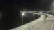 Nantúa 09.06.2025 01:56