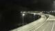 Nantua 24.06.2025 01:55