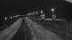 Nantua 01.05.2025 01:56
