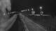 Nantua 13.07.2025 01:06