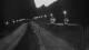 Nantua 09.06.2025 01:56