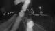 Nantua 25.06.2025 01:55