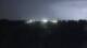 Beaune 15.06.2025 01:55