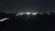 Beaune 01.05.2025 01:56