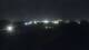 Beaune 01.05.2025 01:56