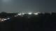 Beaune 10.07.2025 01:55