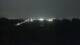 Beaune 09.06.2025 01:56