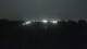 Beaune 09.06.2025 01:56