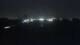 Beaune 21.06.2025 01:55