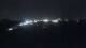 Beaune 04.07.2025 01:55