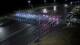Nancy 06.07.2025 01:55