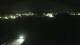 Langres 01.05.2025 01:56