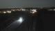 Langres 10.07.2025 01:55