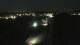 Langres 12.07.2025 01:55