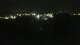 Langres 30.06.2025 01:55