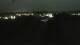 Langres 09.06.2025 01:56