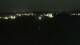 Langres 09.06.2025 01:56