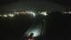 Langres 09.05.2025 01:56