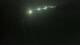 Montbeliard 09.06.2025 01:56