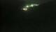 Montbéliard 09.05.2025 01:56