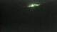 Montbéliard 30.04.2025 01:56