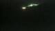 Montbéliard 30.04.2025 01:56