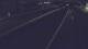 Auxerre 01.05.2025 01:56