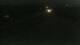 Auxerre 15.06.2025 01:55