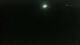 Auxerre 01.05.2025 01:56