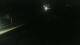 Auxerre 02.07.2025 01:55