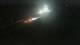 Auxerre 09.06.2025 01:56
