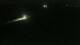 Auxerre 14.07.2025 01:06