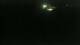 Auxerre 30.04.2025 01:56