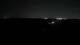 Melun 30.04.2025 01:56