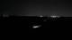 Melun 24.05.2025 01:56