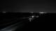 Melun 30.06.2025 01:55