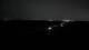 Melun 09.06.2025 01:56